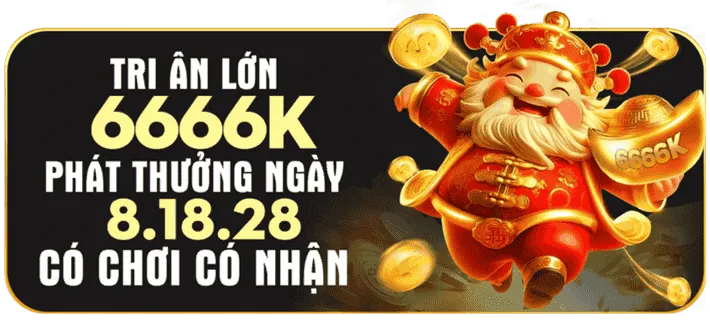 Khuyến mãi mới nhất FU88