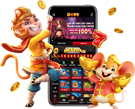 Ngân sách và quản lý vốn