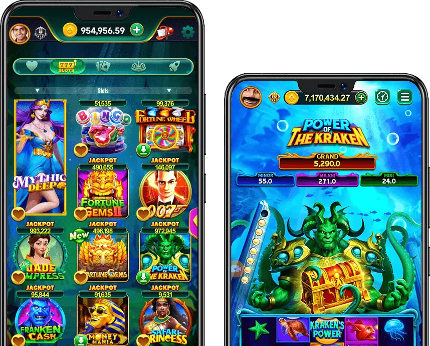 Người chơi trải nghiệm casino fu88 đăng nhập trên điện thoại di động