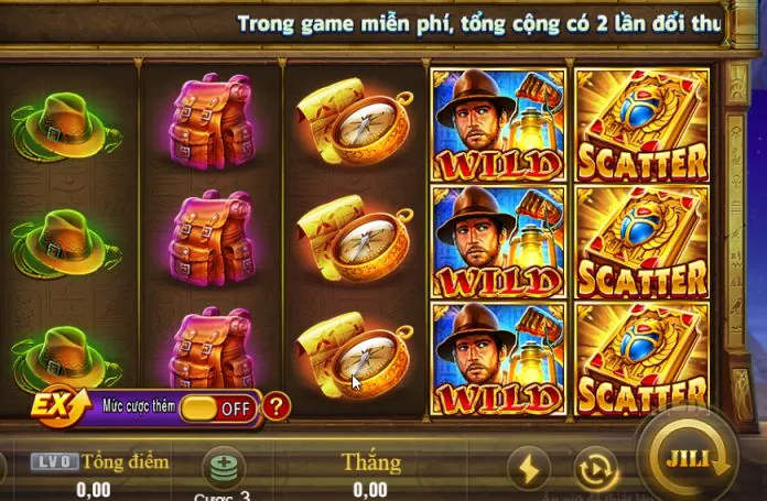 Chiến lược chơi bắn cá fu88 đăng nhập hiệu quả