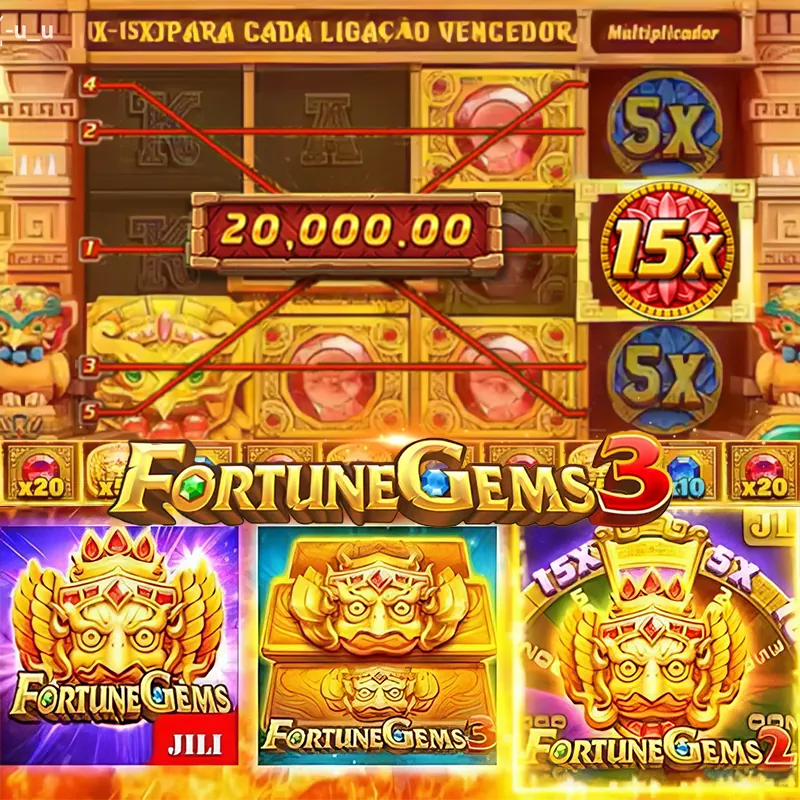Slot game nổ hũ fu88