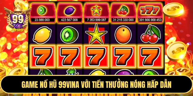 Bảo mật dữ liệu fu88