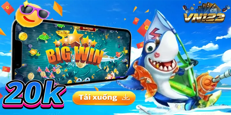 Hình ảnh hướng dẫn đăng nhập fu88 an toàn và nhanh chóng