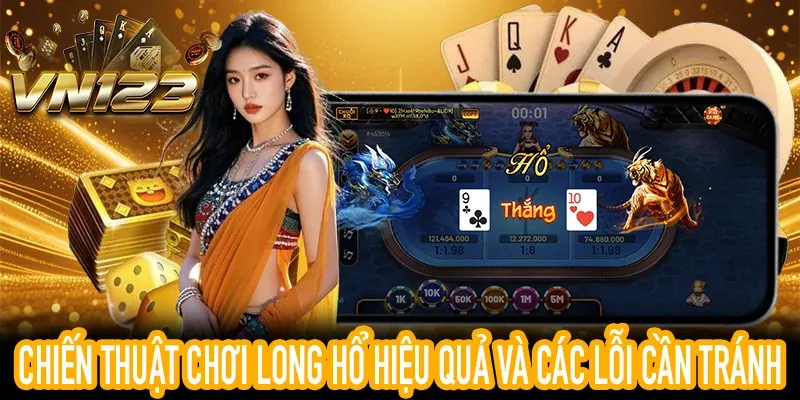 Hình ảnh mẹo cá cược thể thao hiệu quả tại fu88