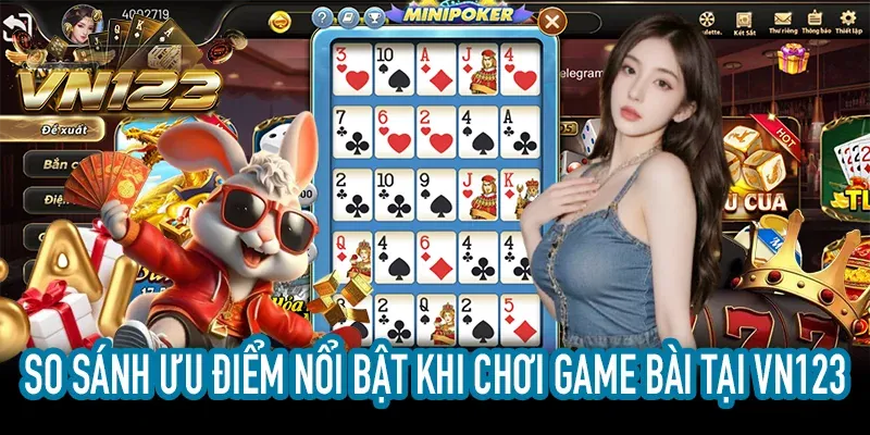 Hình ảnh đánh giá bảo mật fu88 và bảo vệ tài khoản