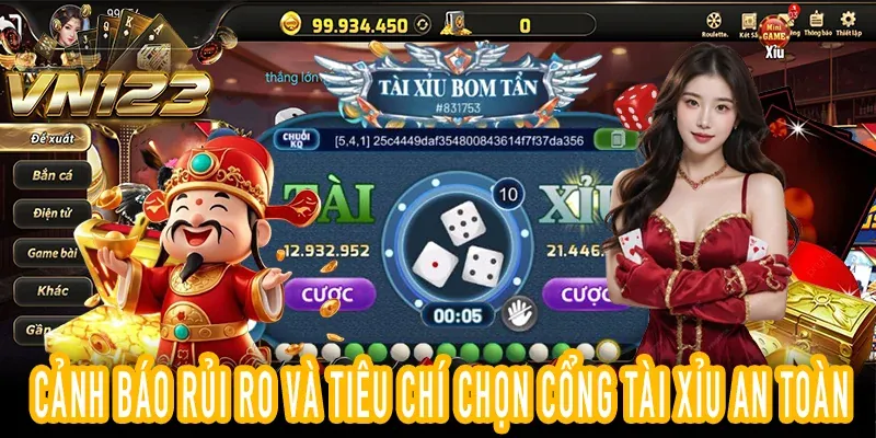 Đường dây nóng fu88 đăng nhập