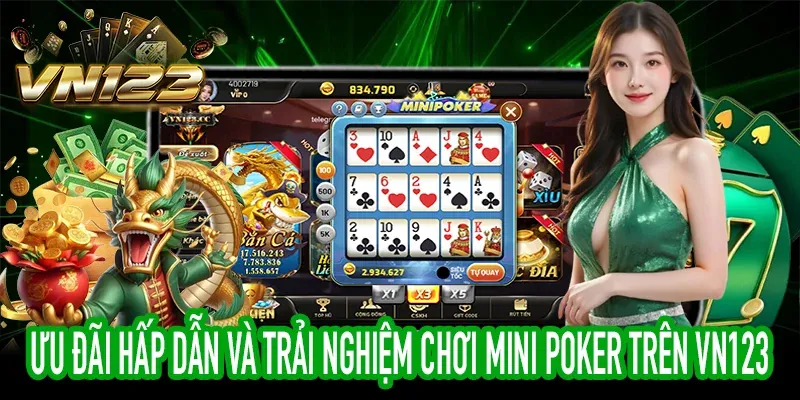 Đá gà trực tiếp fu88