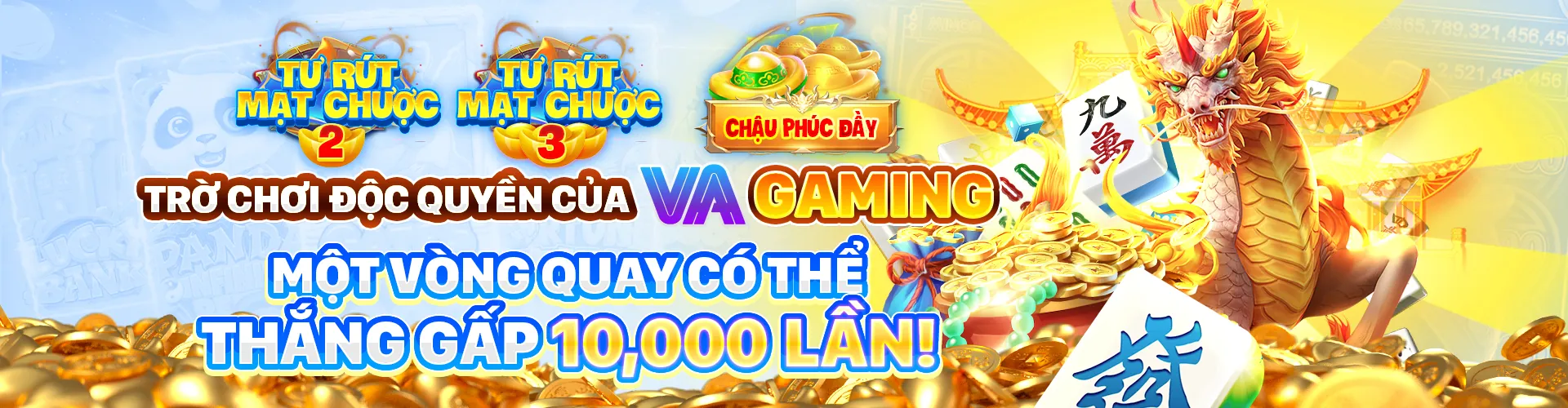 Hướng dẫn chọn trò chơi hấp dẫn sau khi fu88 đăng nhập