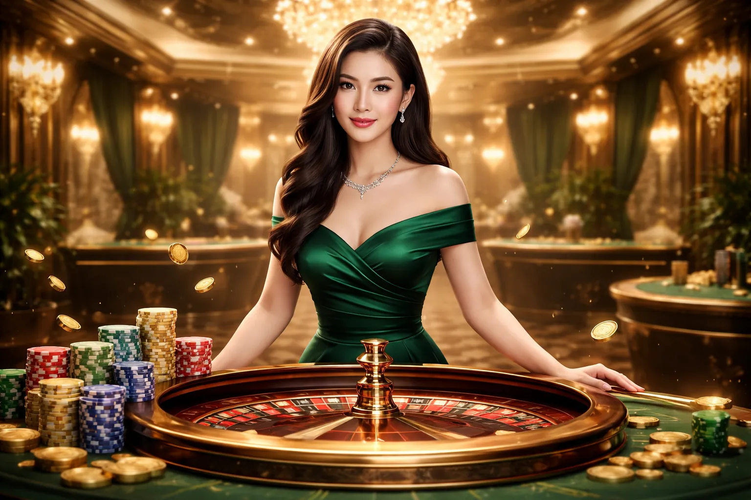 Hướng dẫn FU88 Đăng Nhập An Toàn và Nhanh Chóng