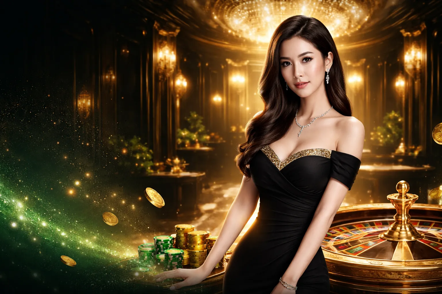 Hướng dẫn hiểu bảng thanh toán trong trò chơi Slot tại fu88 đăng nhập