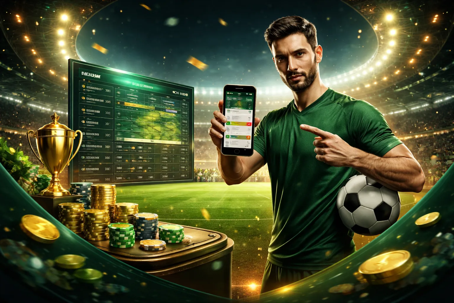 Máy đánh bạc trực tuyến fu88 đăng nhập với jackpot lớn