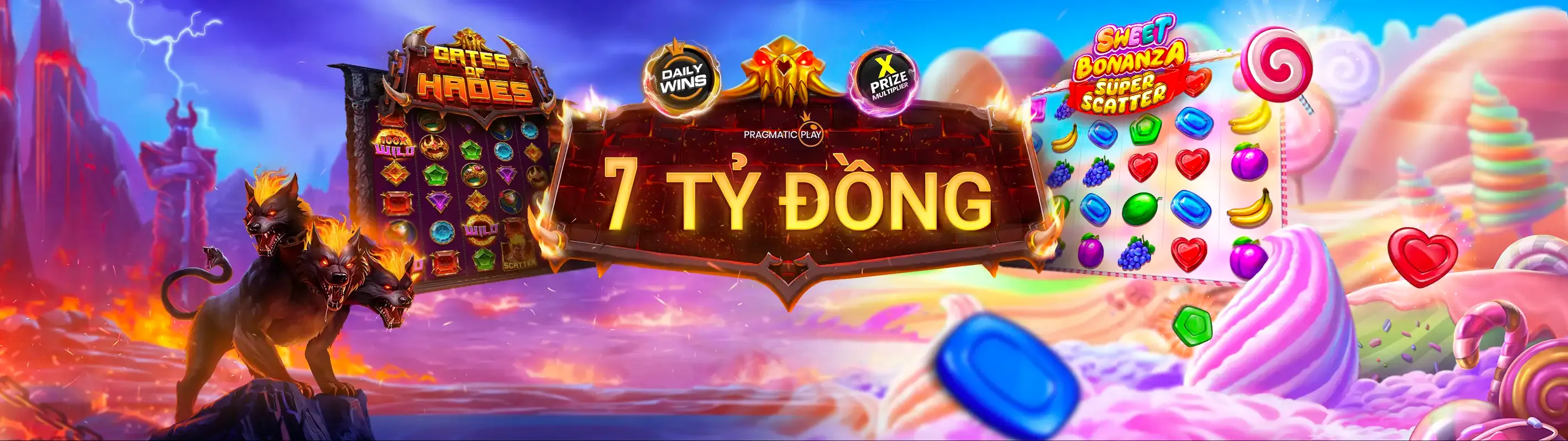 Xác thực hai yếu tố fu88