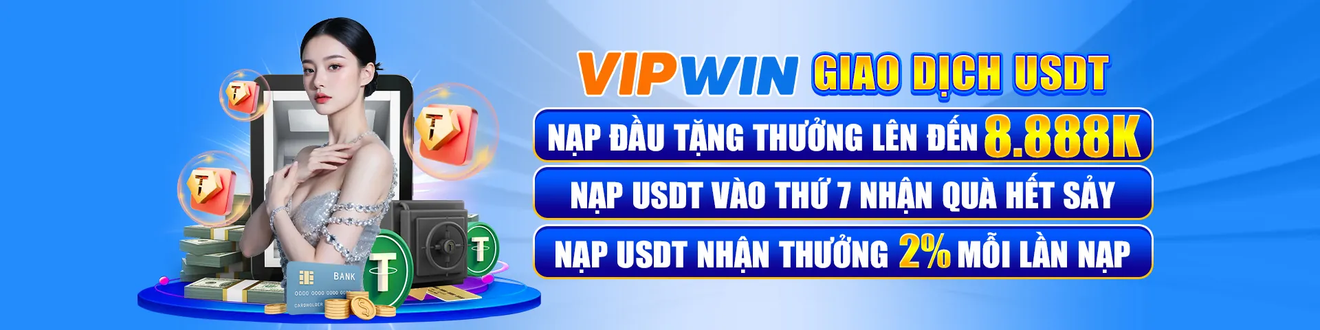 Các phương thức thanh toán an toàn tại fu88 đăng nhập