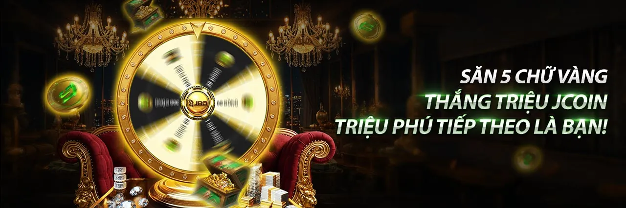 Hình ảnh chính về đăng ký tài khoản fu88 đăng nhập