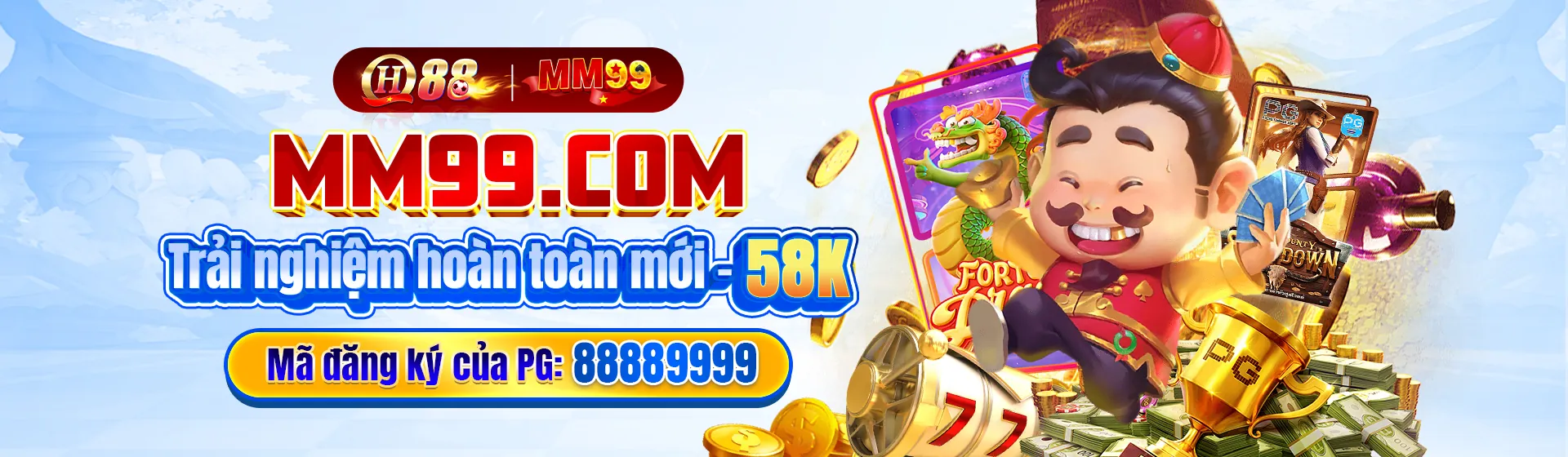Hình ảnh chào mừng liên hệ fu88 đăng nhập