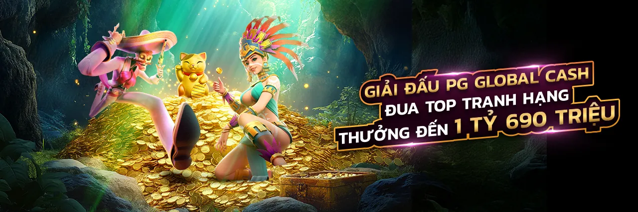 Giao diện fu88 đăng nhập an toàn và hiện đại
