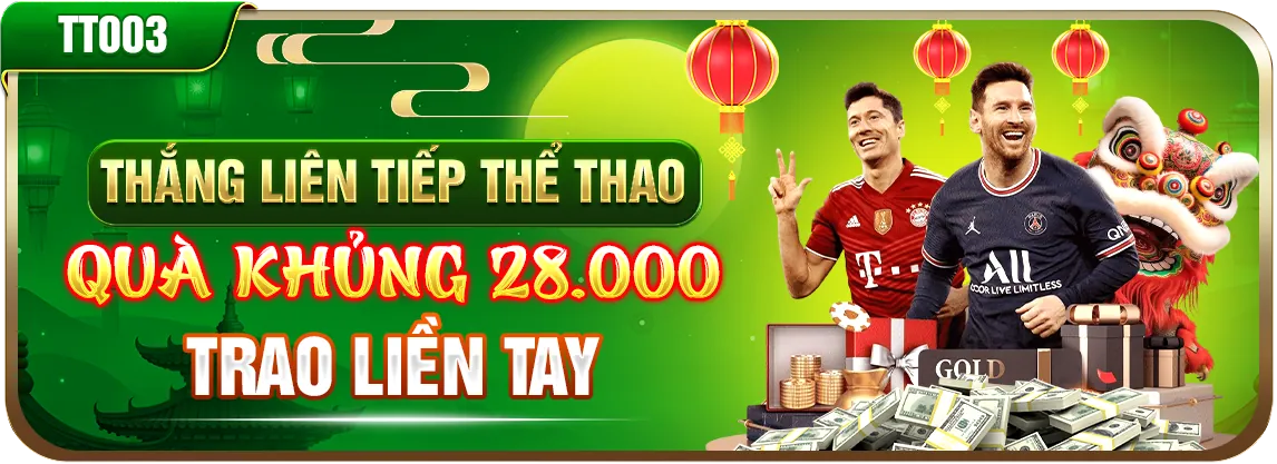 Hình ảnh chủ đề blog fu88 đăng nhập: Hướng dẫn cá cược và tin tức mới nhất