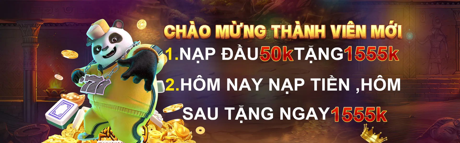 Khuyến mãi fu88 đăng nhập hấp dẫn