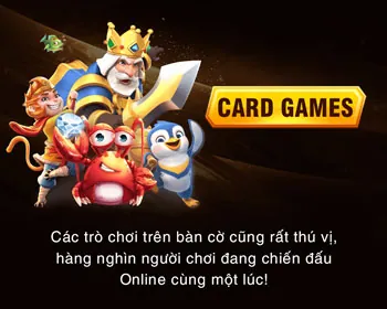 Tải ứng dụng fu88 đăng nhập cho iOS