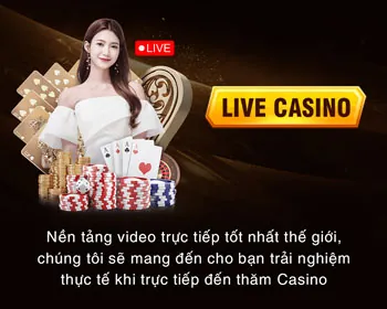 Tải ứng dụng fu88 đăng nhập cho Android