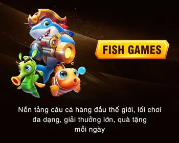 Hình ảnh danh mục cá cược thể thao