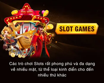 Hình ảnh danh mục bắn cá đổi thưởng