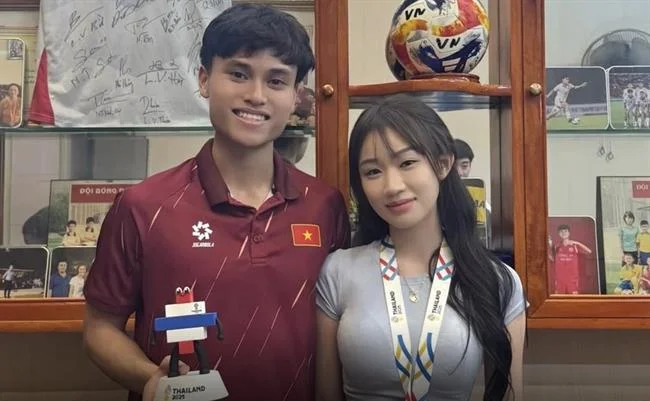 Trò chơi máy đánh bạc FU88