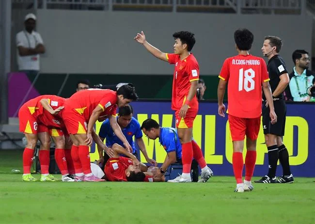 Hệ thống bảo mật vững chắc tại fu88 đăng nhập