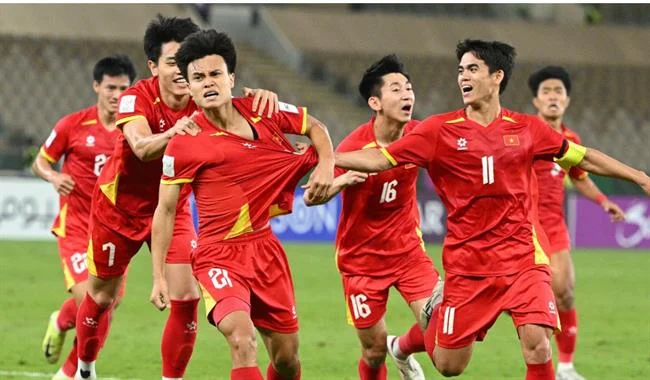Tiền Mã Hóa