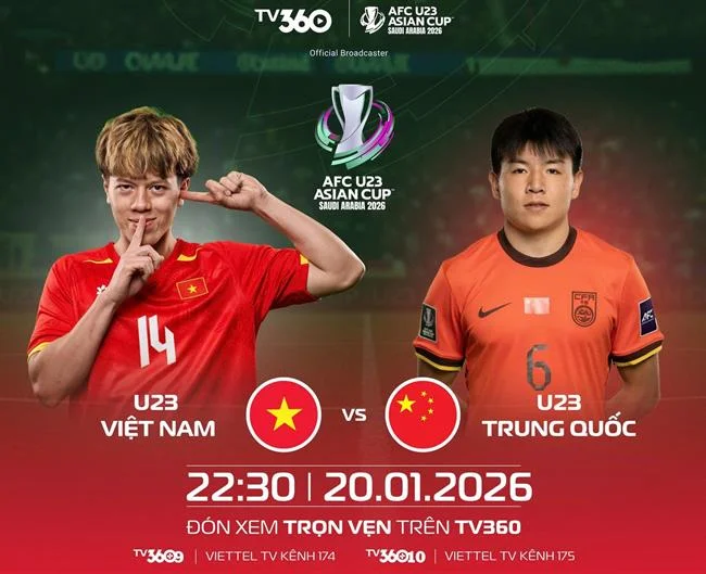 Bảo vệ tài khoản fu88 đăng nhập của bạn