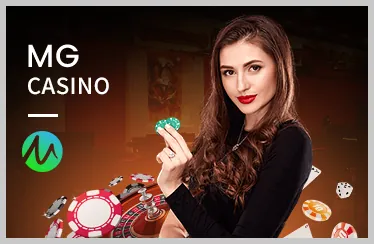 Slot Game (Nổ hũ)