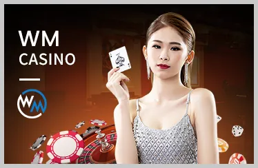 Bắn Cá fu88