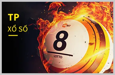 Hình ảnh danh mục nổ hũ & slots