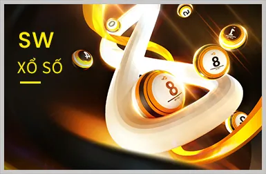 Cách chọn game hot sau khi đăng nhập fu88