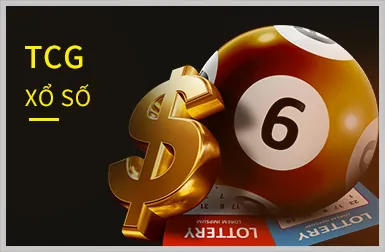 Livestream đá gà chất lượng cao