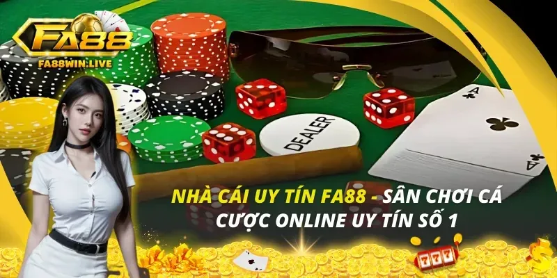 Chính sách quyền riêng tư fu88 đăng nhập
