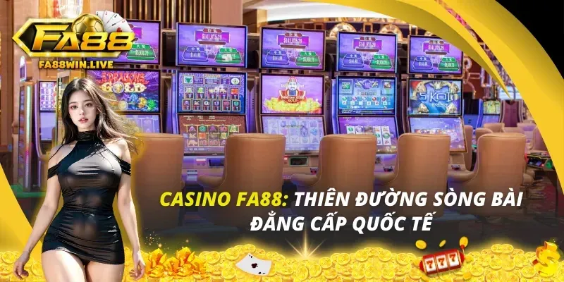 Bảo mật giao dịch tại fu88 đăng nhập
