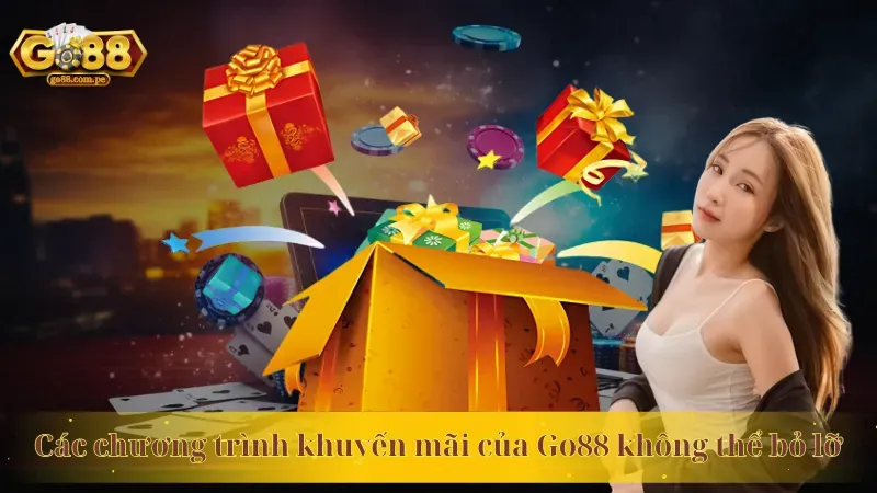 Hình ảnh Câu hỏi thường gặp fu88 đăng nhập