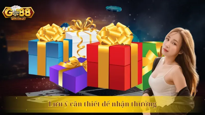 Giới thiệu game bắn cá fu88 đăng nhập